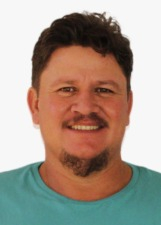 Foto de VIRCILEI SOARES DA SILVA