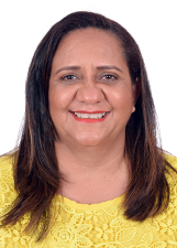 Foto de LÉIA FERREIRA BENTO