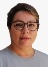 Foto de MARGARET PEREIRA DE SOUSA