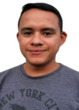 Foto de ALLAN AMORIM PACHECO