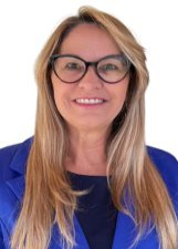 Foto de LEOZENIR SEVERO DA SILVA
