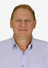 Foto de ELBIO ROBERTO VOLKWEIS