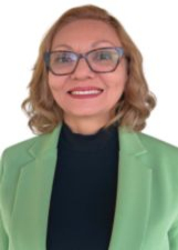 Foto de GIRLENE CARMEM TRENTIN