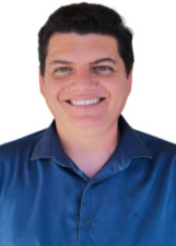 Foto de MICHEL VILLA
