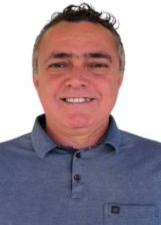 Foto de Agamenon Martins Leite Filho