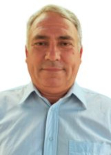 Foto de CLAUDEMIR PAULO DE OLIVEIRA SILVA