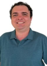 Foto de MAYCON RODRIGO DEDONATTI