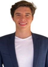 Foto de THIAGO GABRIEL MARTINI