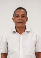 Foto de ELTON CAMILO DE SOUZA