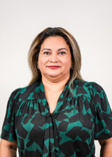 Foto de LEILA APARECIDA DE SOUZA E SILVA PEROTTO