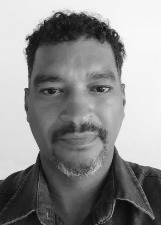 Foto de WELIGTON GUILHERME PEREIRA DE BARROS