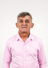 Foto de JOSE WALTER DE MORAES