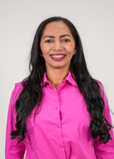 Foto de MARIA ROSETE PEREIRA DOS REIS