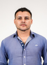 Foto de MAXMILIANO MEIRA BRITO BEZERRA