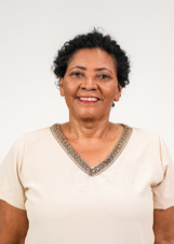 Foto de SHIRLEY DE FATIMA DA SILVA
