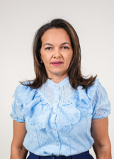 Foto de TICIANE DE MOURA