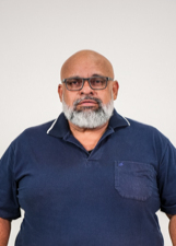 Foto de EDER FERREIRA DOS SANTOS