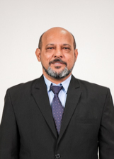 Foto de JAMILSON CARLOS GONZAGA MARINHO
