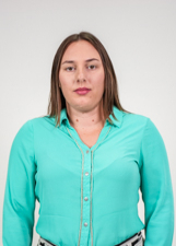 Foto de TALANA GABRIELA LAUERMANN