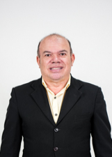 Foto de ESDRA DE SOUZA PINHEIRO