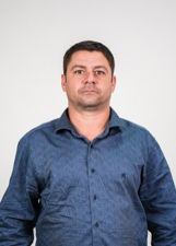 Foto de ABNER JORGE RODRIGUES DA SILVA
