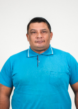 Foto de JOSE GILMAR MACHADO