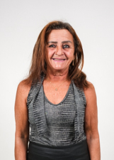 Foto de IONE TIGRE DOS SANTOS