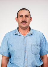 Foto de ADMIR ANTONIO MARCA JUNIOR