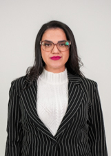 Foto de PATRICIA PEREIRA WESCHENFELDER