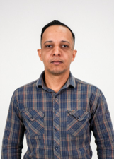 Foto de RICARDO DONATO DE BRAGA