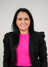 Foto de ROSA MARIA DA SILVA