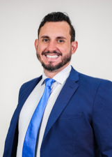 Foto de ROBERGES JUNIOR DE LIMA