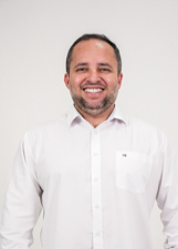 Foto de KRISTIAN DE BARROS LIRA