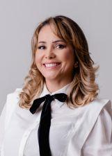 Foto de FRANCIELLY DAIANY CRISTALDO DE LIMA