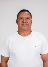 Foto de ROBERTO CARLOS DOS SANTOS