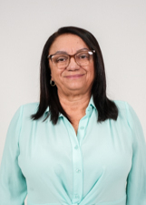 Foto de SOLANGE LAURINDO PEREIRA