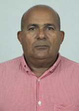 Foto de Getulio Caboclo