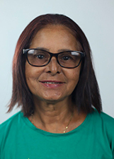 Foto de MARIA APARECIDA DA SILVA