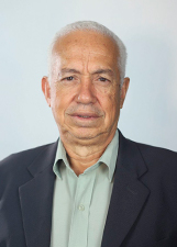Foto de JOSE MARIA MARIANO