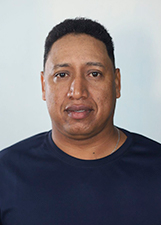 Foto de ROGERIO GOMES DA SILVA