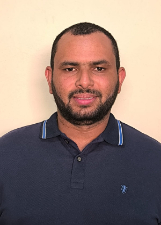 Foto de DIVINO GUSTAVO DIAS DE SOUZA