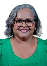 Foto de SANDRA MARIA DE SOUZA