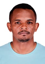 Foto de RONAY RIBEIRO DOS SANTOS