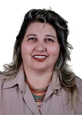Foto de SONIA MARIA MACHADO