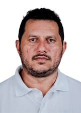 Foto de GERALDO FLORIANO DE FREITAS FILHO