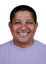 Foto de JOCIMAR AMORIM DA COSTA