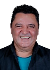 Foto de FRANCISCO FERREIRA NAVA NETO
