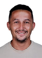 Foto de LESLEY GOMES REIS