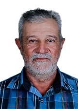 Foto de ORLANDO RODRIGUES BORGES