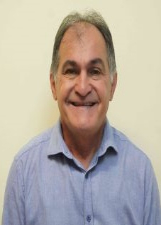 Foto de Manuel Missias Vieira da Silva